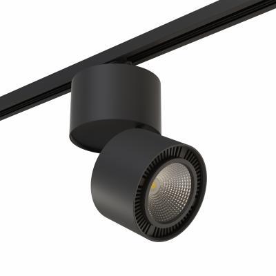 Комплект со светильником Forte Forte Muro Lightstar A1T214817 Комплект со светильником Forte Forte Muro Lightstar A1T214817