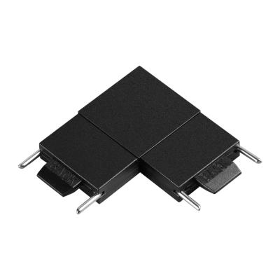 Соединитель NOVOTECH EASY 135267