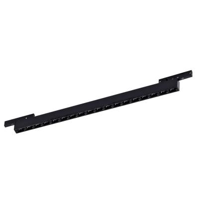 Трековый светильник Wertmark Technical WTL.O20.607.40.18