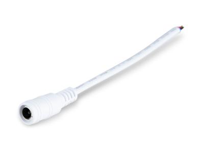 Соединитель для светодиодной ленты Ambrella light ILLUMINATION GS7952