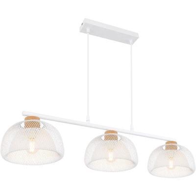 Подвесной светильник Globo Vitiano 15393-3W Подвесной светильник Globo Vitiano 15393-3W