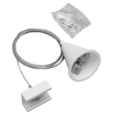 Подвесное крепление Wertmark Technical WTE.L5.00.J00