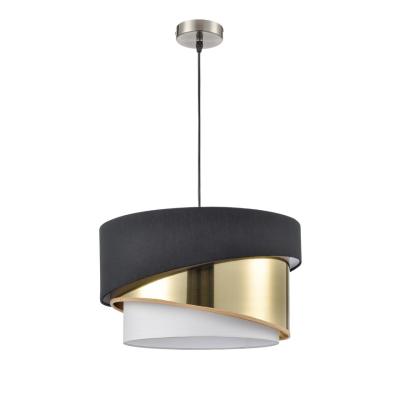 Подвес LUMION INDIRA 8041/3 Подвес LUMION INDIRA 8041/3