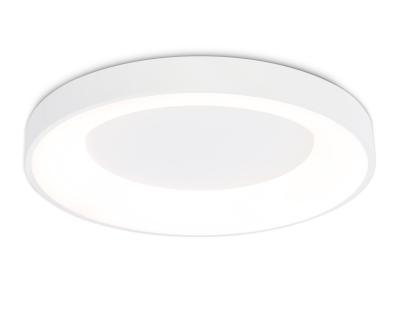 Люстра Ambrella light ORBITAL FZ1401