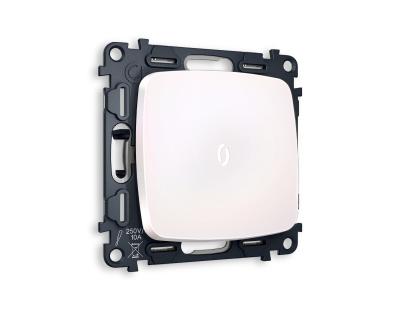 Комплект механизма выключателя Ambrella Volt MO MO202015