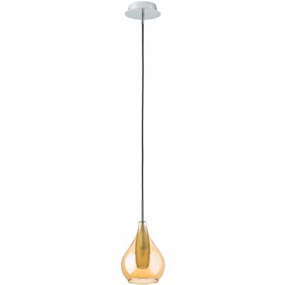 Подвес Pentola Lightstar 803033 Подвес Pentola Lightstar 803033