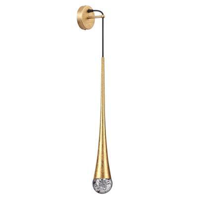 Бра Odeon Light Gota 4278/1W Бра Odeon Light Gota 4278/1W
