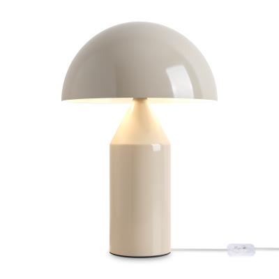 Настольная лампа Freya Modern FR5218TL-02CR