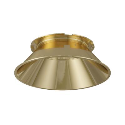 Аксессуар Maytoni C060-01G Аксессуар Maytoni C060-01G