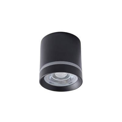 Накладной светильник WERTMARK ALTAIR WTA.O08.607.30.05