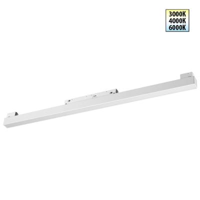 Трековый светильник Novotech Shino 359618