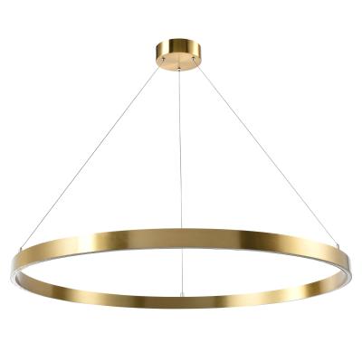 Подвесная люстра Lightstar Saturno 748053 Подвесная люстра Lightstar Saturno 748053