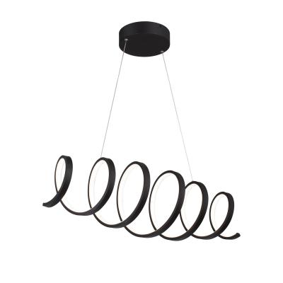 Светодиодный светильник Vitaluce V4677-1/1S