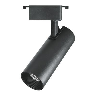 Трековый светодиодный светильник Jazzway PTR 06 5035751