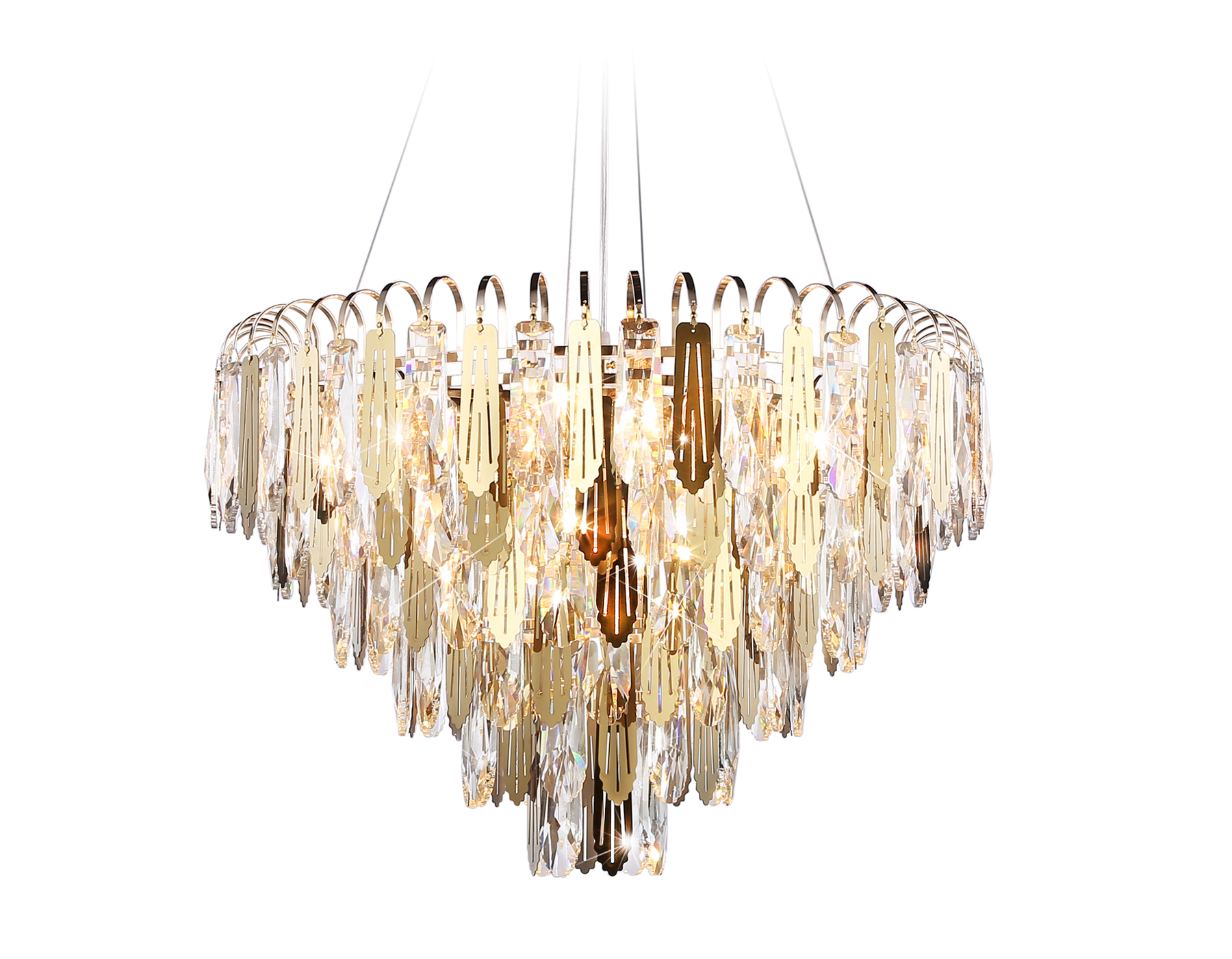 Подвесной светильник Ambrella light Tr Traditional TR5258 Подвесной светильник Ambrella light Tr Traditional TR5258