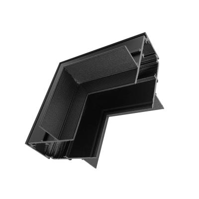 Соединитель Wertmark Technical WTG.L0.60.Y00