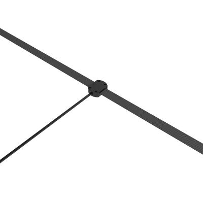 Коннектор DIVINARE Decorato D252006 Коннектор DIVINARE Decorato D252006