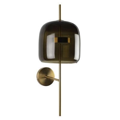 Бра Loft IT Dauphin 10040W Бра Loft IT Dauphin 10040W