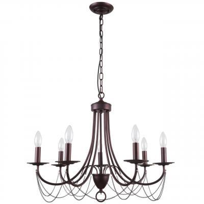 Подвесная люстра F-Promo Plini 2590-7P Подвесная люстра F-Promo Plini 2590-7P