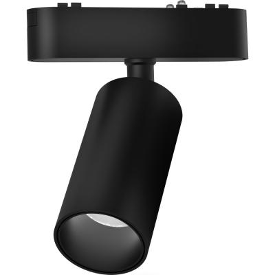 Трековый светильник Wertmark Technical WTH.O10.607.30.12