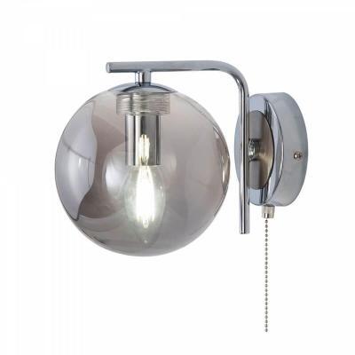 Бра Citilux Томми CL102310 Бра Citilux Томми CL102310