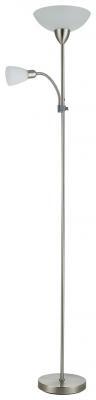 VELANTE 315-205-02 торшер напольный