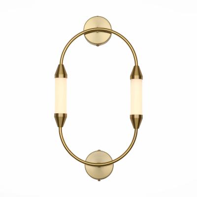 Бра ST LUCE OLBIA SL6004.301.02 Бра ST LUCE OLBIA SL6004.301.02