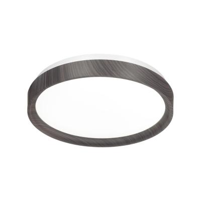 Потолочный светильник Сонекс WOODI 7627/CLN