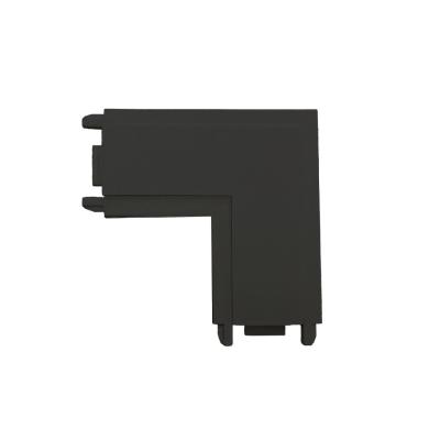 Соединитель Wertmark Technical WTH.L5.60.L10