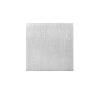 Светильник настенный Vele Luce Сarica 1152 VL8273W21