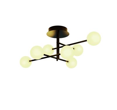 Потолочная люстра Mantra CELLAR 7632