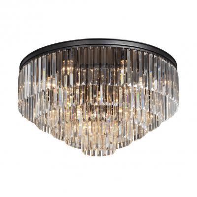 Люстра Vitaluce V1805-1/8+4+4+1PL