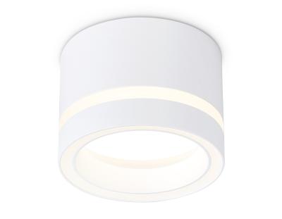 Накладной светильник Ambrella light TECHNO SPOT TN5245