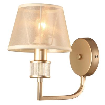 Бра (настенный светильник) Rivoli Elinor 2083-401