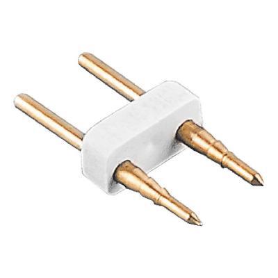 (50 шт.) Соединитель для светодиодной ленты Feron LD531 23383