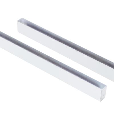 Трек Lightstar Teta 505016