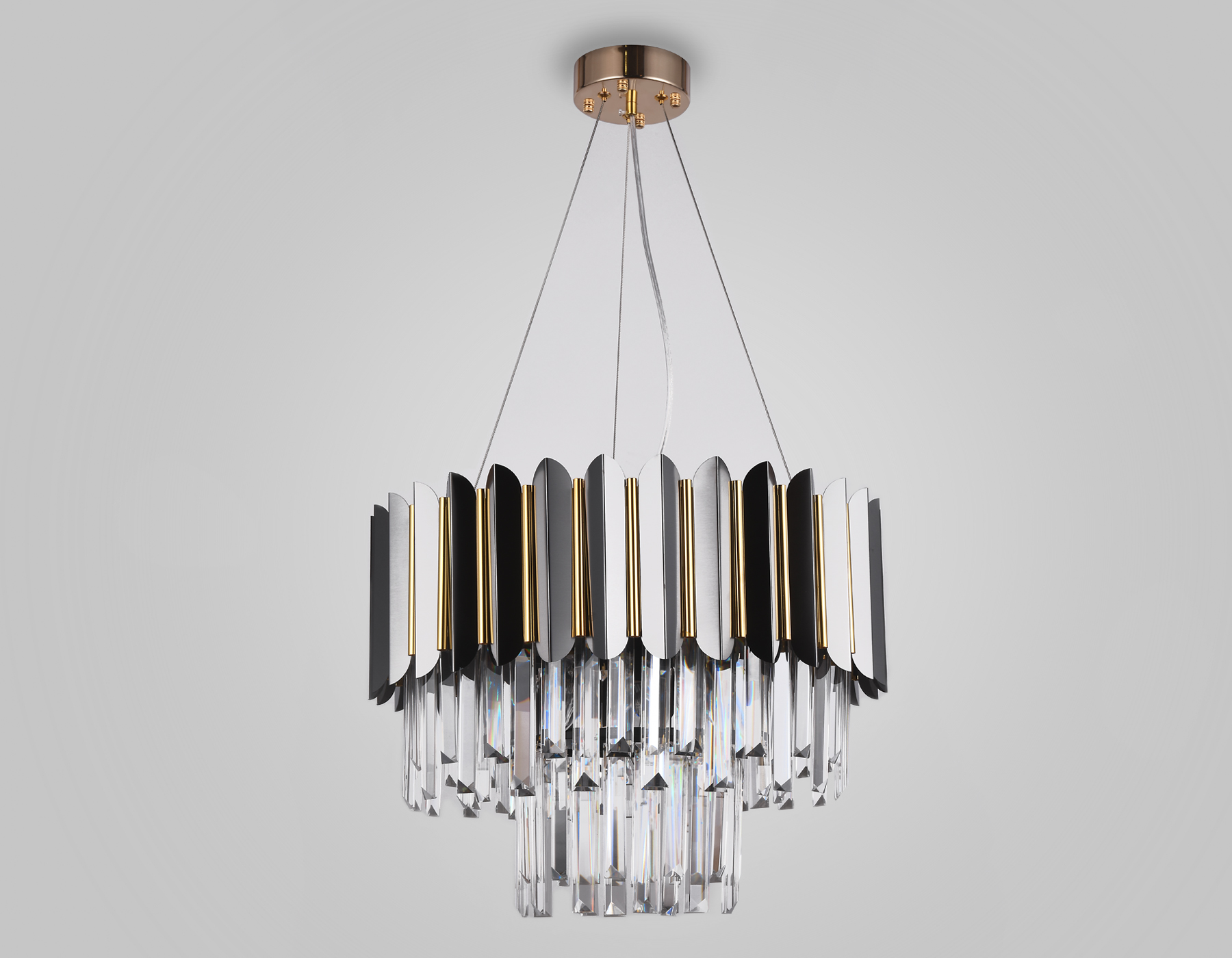 Подвесной светильник Ambrella light Tr Traditional TR5297 Подвесной светильник Ambrella light Tr Traditional TR5297