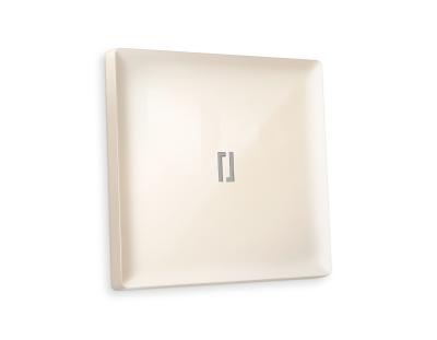 Лицевая панель Ambrella Volt ALFA AP3020