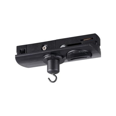 Адаптер для шинопровода Novotech Ramo 359135