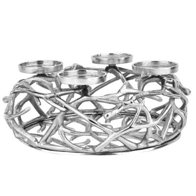 Подсвечник EGLO OROQUIETA 422056