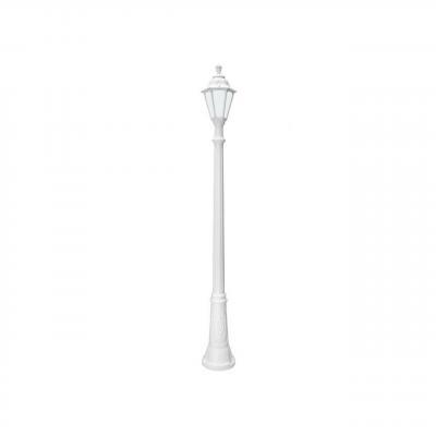 Уличный фонарь Fumagalli Ricu/Rut E26.157.000.WXF1R Уличный фонарь Fumagalli Ricu/Rut E26.157.000.WXF1R