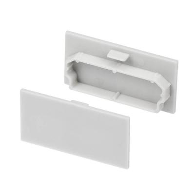 (10 шт.) Набор заглушек Arlight ARH-Line-2448 глухая 018653