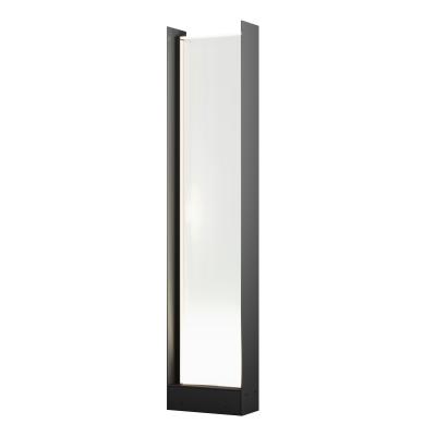 Уличный светильник Maytoni Reso O445FL-L20GF3K1