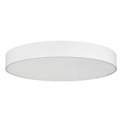 Накладной светодиодный светильник Arlight SP-TOR-PILL-PRISM-R800-94W Warm3000 (WH, 100 deg, 230V) 022132(4) Накладной светодиодный светильник Arlight SP-TOR-PILL-PRISM-R800-94W Warm3000 (WH, 100 deg, 230V) 022132(4)
