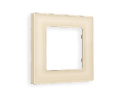 Рамка Ambrella Volt ALFA AF580301