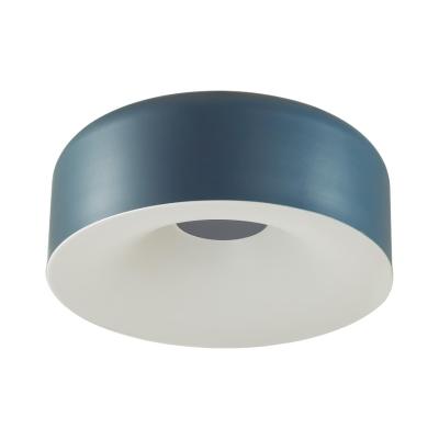 Потолочная люстра Сонекс Confy 7689/40L Потолочная люстра Сонекс Confy 7689/40L