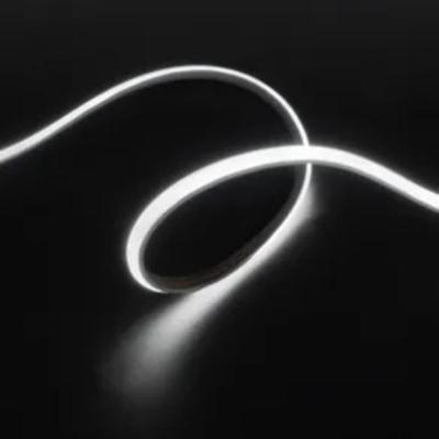 Гибкий неон Arlight 10W/m 544LED/m CSPSMD теплый белый 5M MOONLIGHT-TOP-X544-10x5mm 24V Warm2200 041528 Гибкий неон Arlight 10W/m 544LED/m CSPSMD теплый белый 5M MOONLIGHT-TOP-X544-10x5mm 24V Warm2200 041528