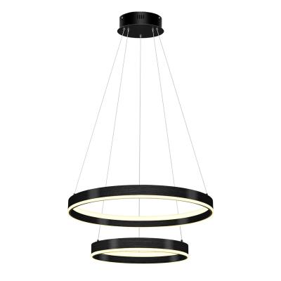 Подвесная люстра Lightstar Rotonda 736427