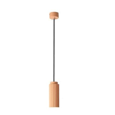 Подвесной светильник Imperium Loft JIB 189770-23 Подвесной светильник Imperium Loft JIB 189770-23