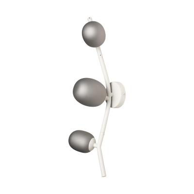 Настенный светильник Loft it Sakura 10212W White Настенный светильник Loft it Sakura 10212W White